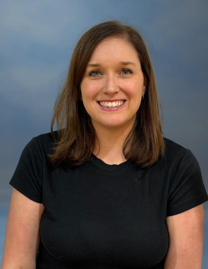 Annie Davids