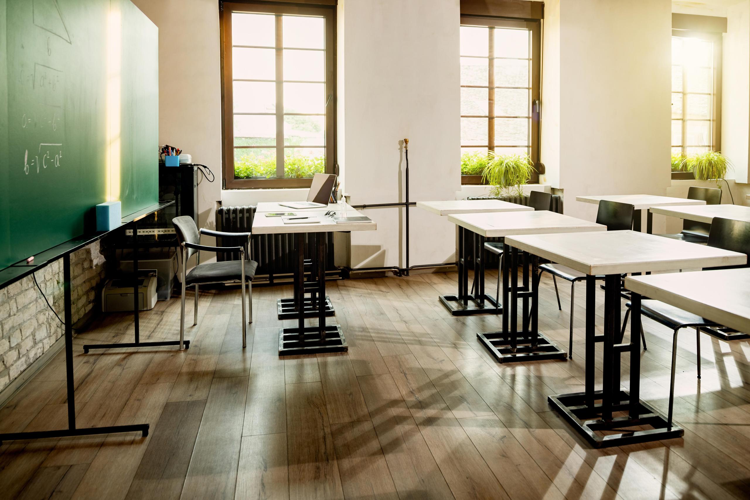 youth entrepreneurship orlando