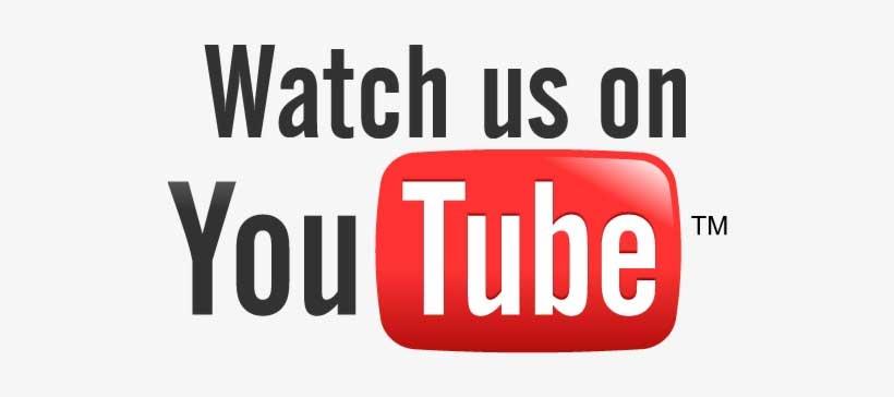 7-70773_visit-our-youtube-channel-watch-us-on-youtube.jpg