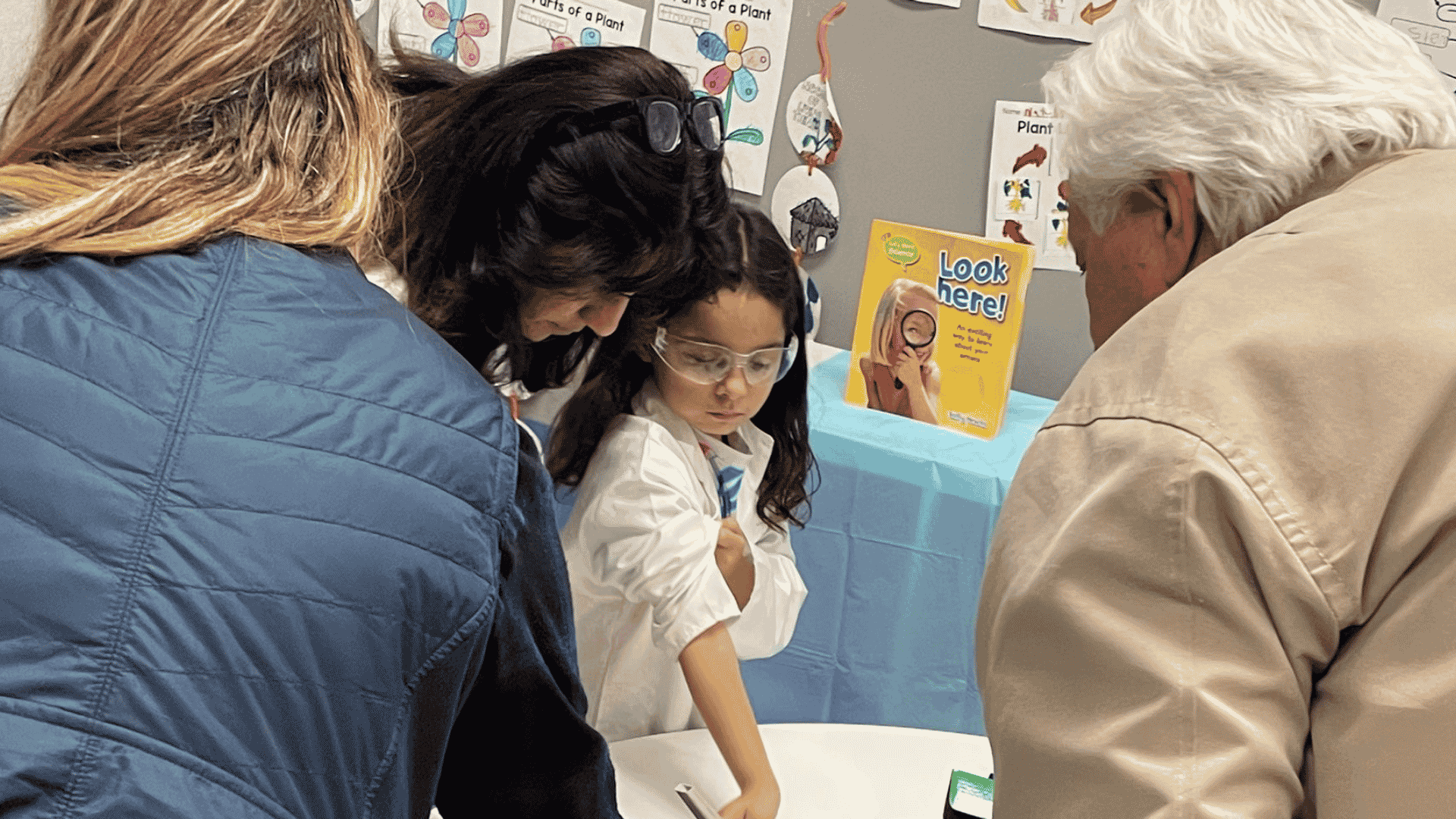 Pine Hills, FL Private School Options