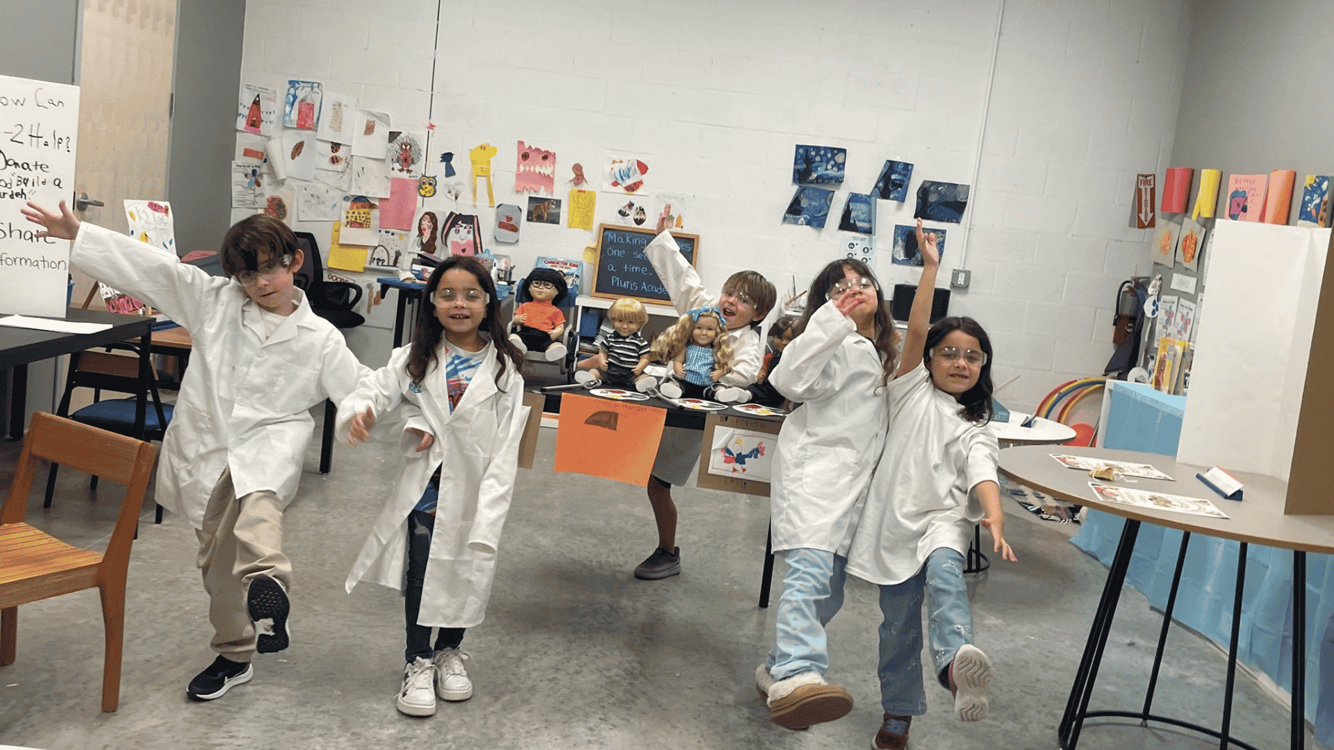 Is Private School Worth It? An Orlando Family's Guide