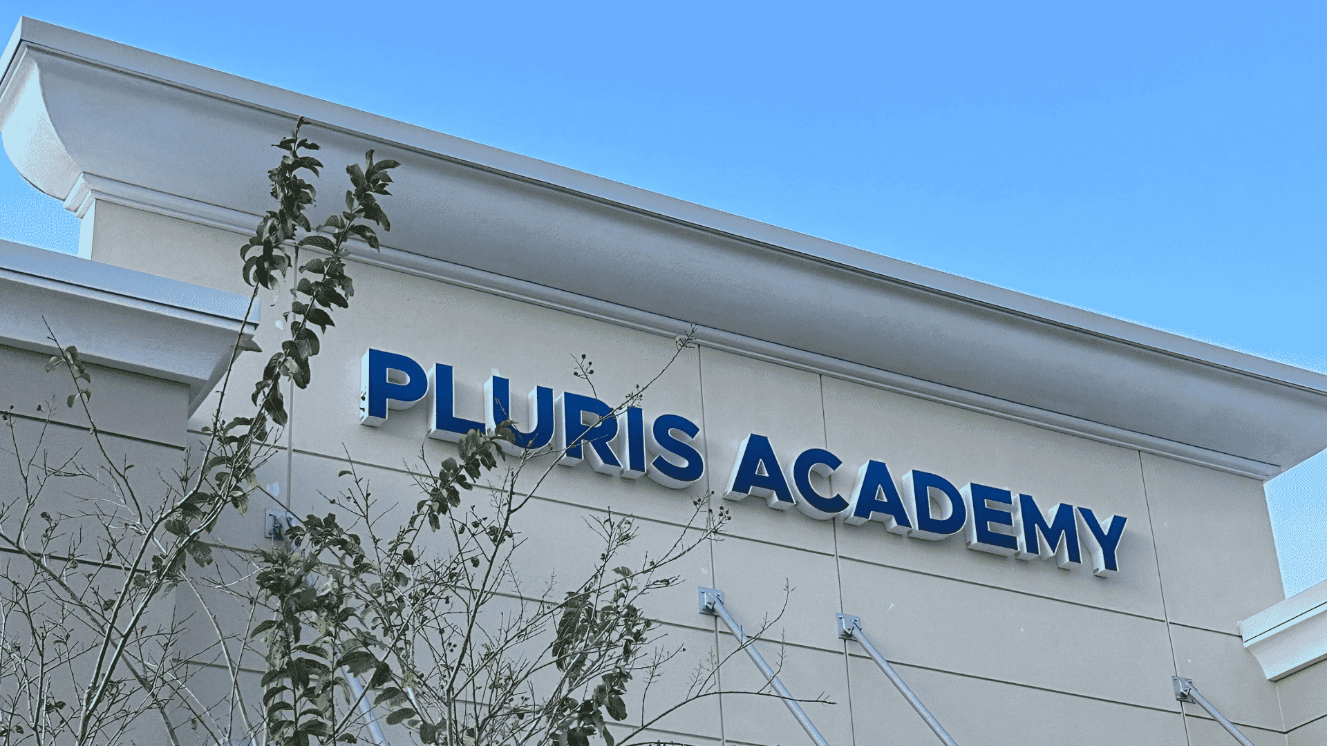 Conway, FL Private School Options