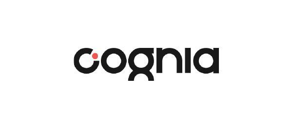 cognia logo