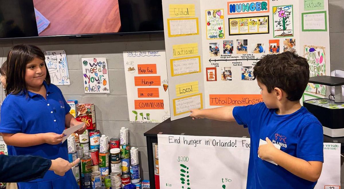 Key Differences Between Homeschool and Private Education