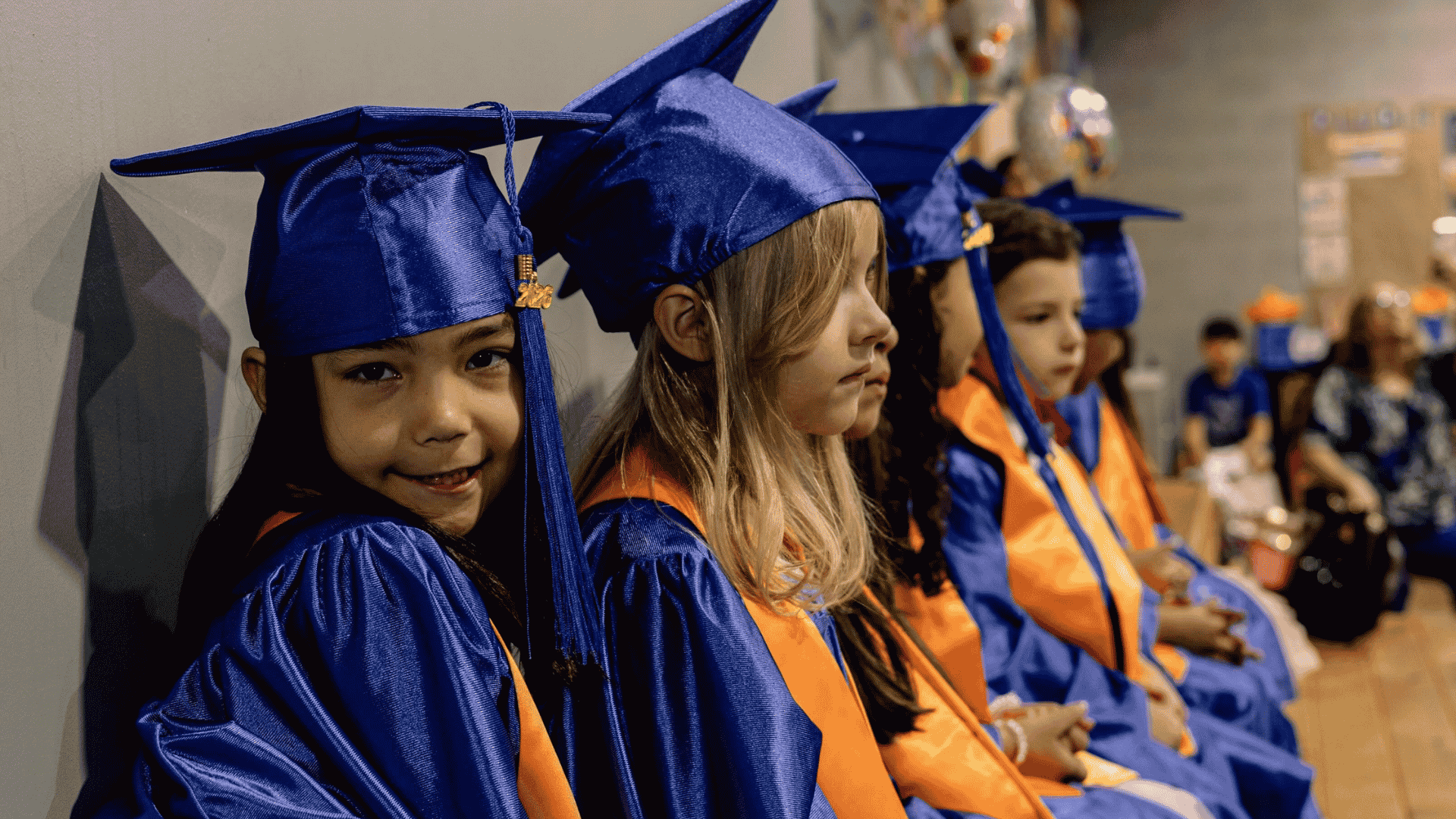 Kissimmee, FL Private School Options
