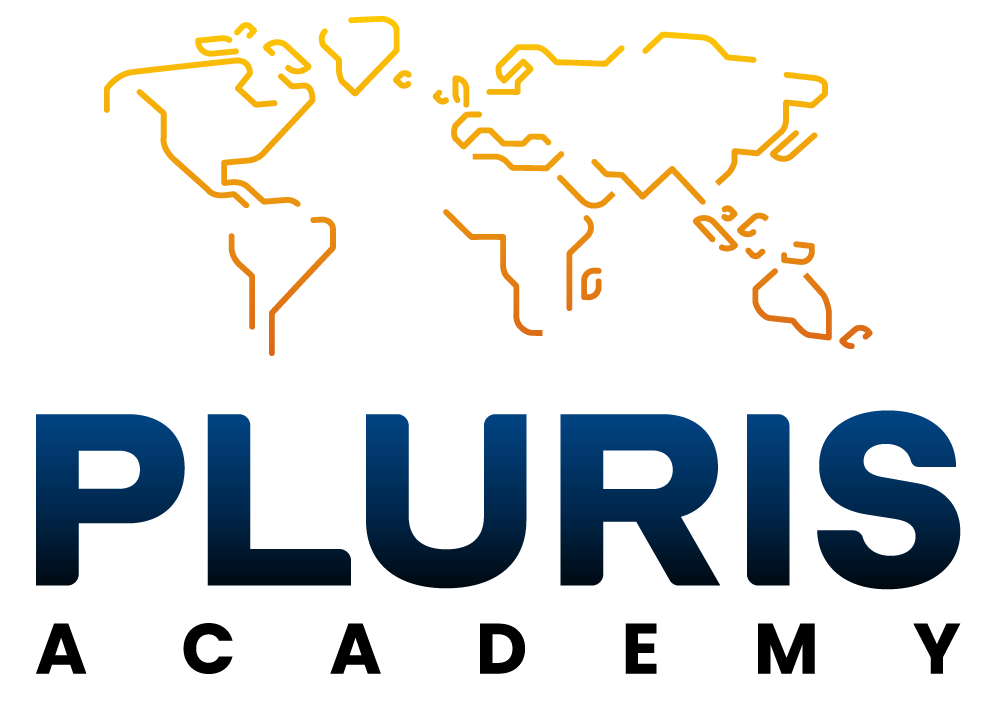 pluris-logo.png