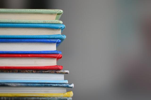 Best Schools In Orlando, FL