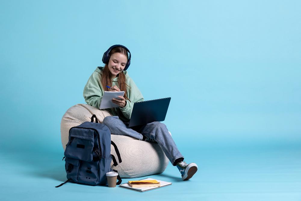 Digital Learning Private School Near Me